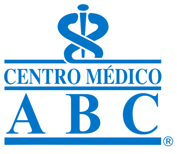 logo hospital ABC