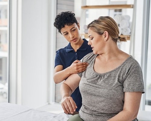 Valoración y seguimiento