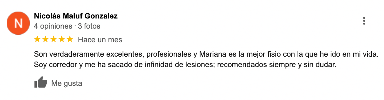 Testimonio de Enrique Ortiz