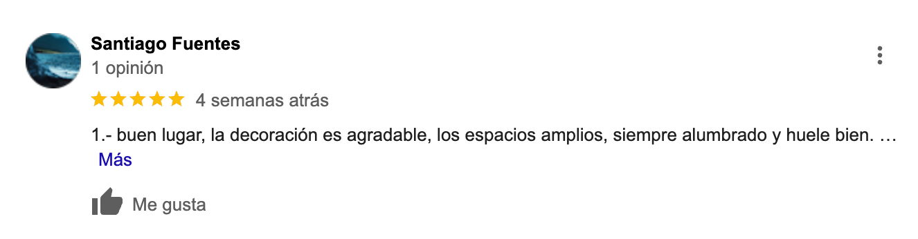 Testimonio de Enrique Ortiz