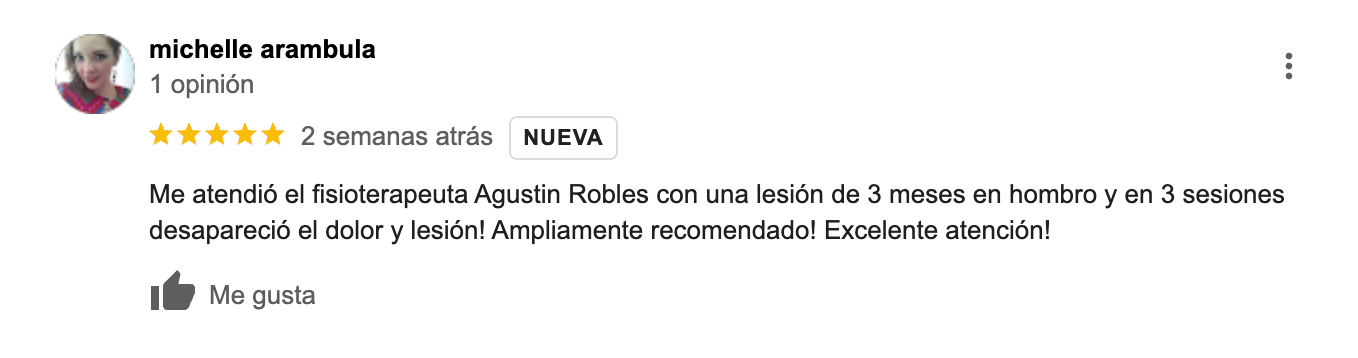 Testimonio de Enrique Ortiz