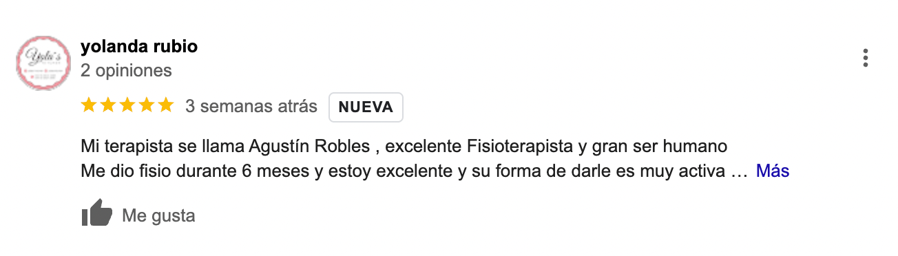 Testimonio de Enrique Ortiz