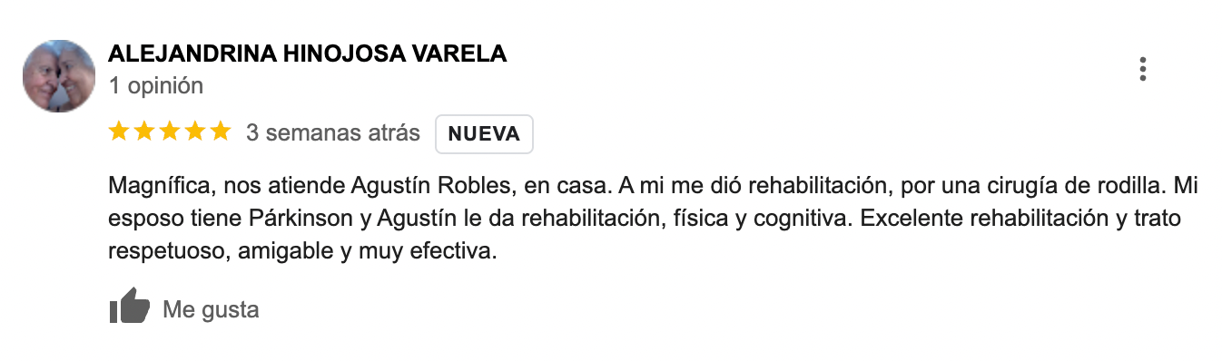 Testimonio de Enrique Ortiz